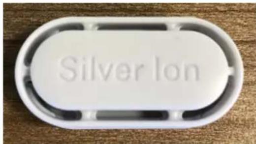 Clean Air Optima CA606 - Importante - 1