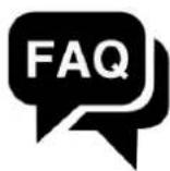 Clean Air Optima CA606 - Vă multumim că ați citit! - 2