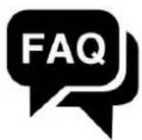 Clean Air Optima CA606 - Merci de votre lecture ! - 2