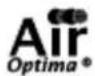 Clean Air Optima CA606 - Botones del mando a distancia: - 10