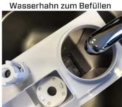 Clean Air Optima CA606 - Bedienungsanleitung - 2