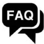 Clean Air Optima CA606 - Thank you for reading! - 2
