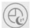 Clean Air Optima CA606 - Taimerinupp TIMER - 1