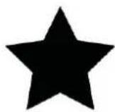 Clean Air Optima CA606 - ¡Gracias por su atención! - 1