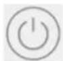 Clean Air Optima CA606 - Clean Air Optima® - 1