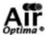 Clean Air Optima CA606 - Tālvadības pults pogas: - 10
