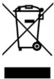 Clean Air Optima CA606 - Specifikācijas - 1