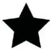 Clean Air Optima CA606 - Paldies, ka iepazināties ar šiem norādījumiem! - 1