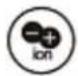 Clean Air Optima CA606 - De knoppen op uw afstandsbediening: - 8