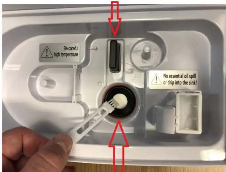 Clean Air Optima CA606 - Clean Air Optima® - 1