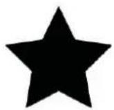 Clean Air Optima CA606 - Vielen Dank für das Lesen! - 1