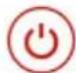Clean Air Optima CA606 - The buttons on your remote control: - 1