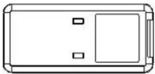 Clean Air Optima CA606 - Nederlands - 3