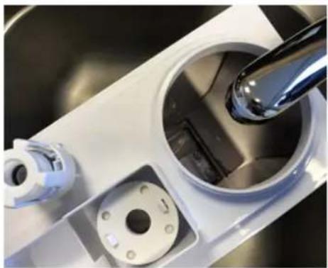 Clean Air Optima CA606 - Gebruiksaanwijzing - 3