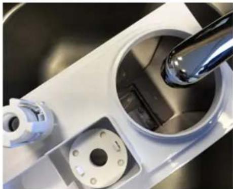 Clean Air Optima CA606 - Operating instructions - 3