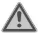 MEDION Erazer X81044 - WARNING! - 1