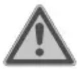 MEDION Erazer X81026 - AVENTISSEMENT! - 1