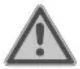 MEDION Erazer X81026 - WARNING! - 1