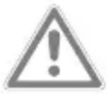 MEDION Erazer X81026 - WARNING! - 2