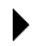 MEDION Erazer X81026 - HINWEIS! - 1