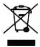 REMINGTON Anywhere Curls CI2725 - UMWELTSCHUTZ - 1