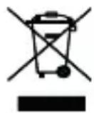 REMINGTON Anywhere Curls CI2725 - Proteger l'environnement - 1