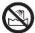 REMINGTON Anywhere Curls CI2725 - IMPORTANT SAFETY INSTRUCTIONS - 1