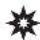 REMINGTON Anywhere Curls CI2725 - INHCTPYKUNI NO 3KCNJYATAUIN - 1