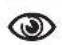 REMINGTON Anywhere Curls CI2725 - IMPORTANT MISURE DI SICUREZZA - 2