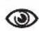 REMINGTON Anywhere Curls CI2725 - ONEMLITEDBIRLER - 2