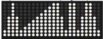 BOWFLEX Max Trainer M8 - Intervalle max - 3