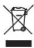 BOWFLEX Max Trainer M8 - Alimentation : - 1