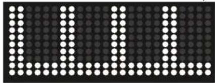 BOWFLEX Max Trainer M8 - Intervalle max - 1