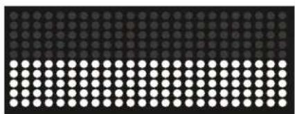 BOWFLEX Max Trainer M8 - Intervalle max - 5