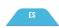 ENERGY SISTEM BT2 Cyan - INTRODUCCION - 2