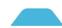 ENERGY SISTEM BT2 Cyan - Cite 159 - 1