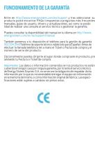 ENERGY SISTEM BT2 Cyan - 3