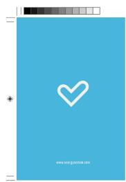 ENERGY SISTEM BT2 Cyan - 1