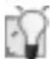 Cherry XS Trackball G845400 - Change key assignment - 1