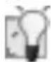 Cherry XS Touchpad G845500 - Change key assignment - 1