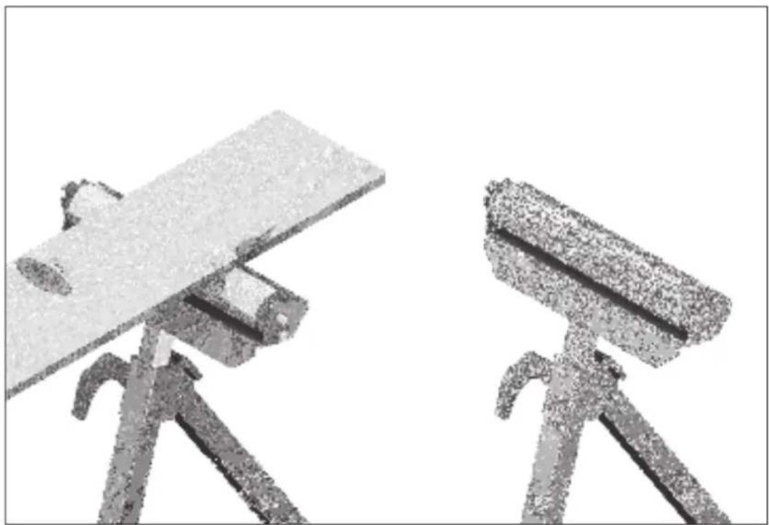 BOSCH PTA 1001 - BOSCH - 7