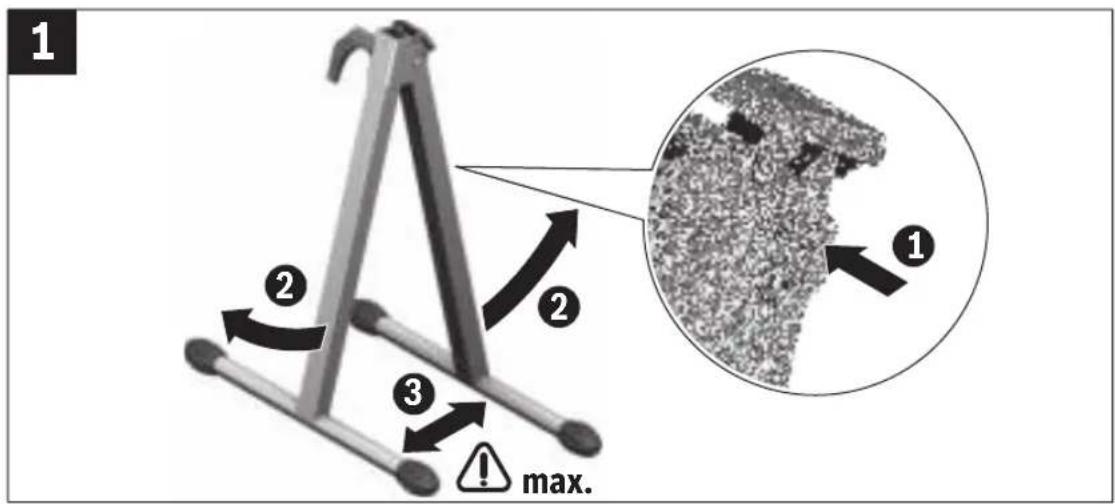 BOSCH PTA 1001 - BOSCH - 1