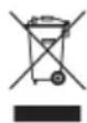 BRAUN Multiquick 5 MQ 5000 Soup - Accessorior - 1
