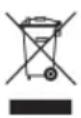 BRAUN Multiquick 5 MQ 5000 Soup - Advarsel - 1