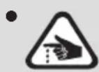 BRAUN Multiquick 5 MQ 5000 Soup - Attention - 1