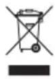 BRAUN Multiquick 5 MQ 5000 Soup - EEE STANDARTLARINA UYGUNDUR - 1