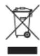 BRAUN Multiquick 5 MQ 5000 Soup - Accesoriile - 1