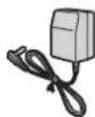 PANASONIC KXTG6073 - SlowTalk - 11