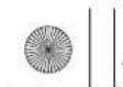 PANASONIC KXTG6073 - Poste de base - 2