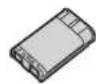 PANASONIC KXTG6073 - SlowTalk - 8